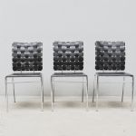 1752&nbsp;6042&nbsp;Stolar